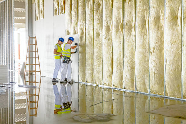 Reliable Pine Grove Mills, PA Insulation Solutions